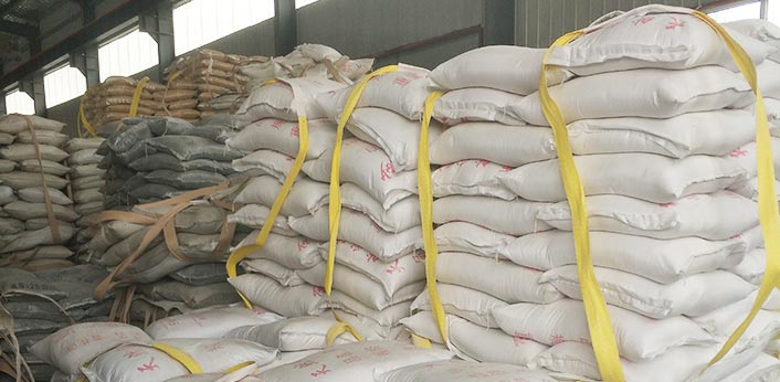 PVC噸袋的設計原(yuán)則：安全性、保管(guǎn)性、使用性和密(mi)封性