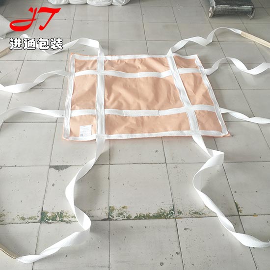 重(zhong)複使用吊袋