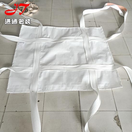 一噸吊(diào)裝軟托盤袋(dai)
