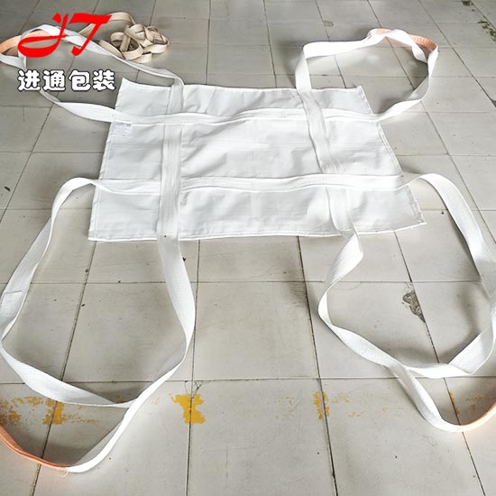 雙環加厚吊袋(dài)