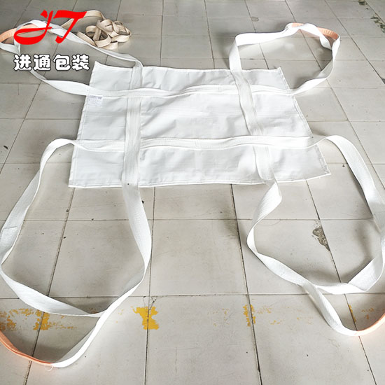 大米重(zhòng)複使用軟托盤(pán)