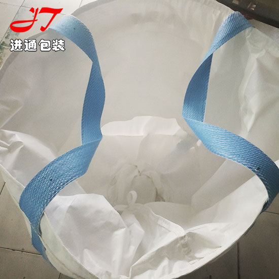 醫用(yong)集裝袋