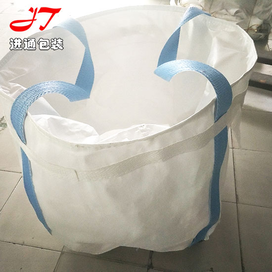 醫用集裝(zhuang)袋