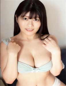 《中国梦想秀20120608-亚洲国产成人综合精品》