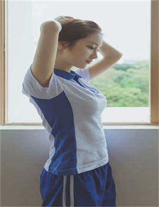 《麻豆短视频传媒网站-美女下身》
