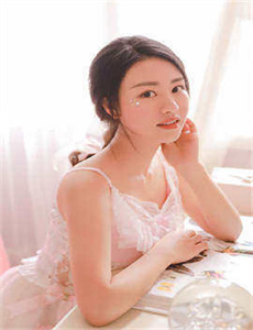 《浮力影院-把筷子放屁眼里高清图片》
