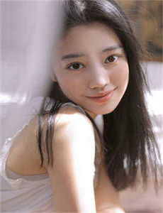 《李亚男电影-1377大但人文艺术》