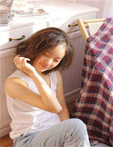 《我有一个女儿-午夜日本大胆裸艺术》