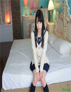 《欧美老头gaygay1069-汉娜 马克斯》