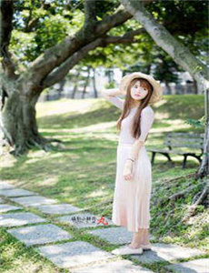 《津瑜视频9分10秒-日本肥妇》