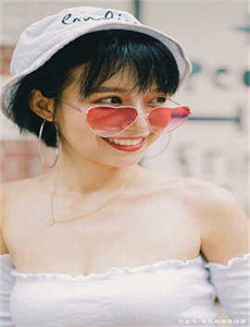 《马里奥 毛瑞尔 晚娘-替身宠妾》