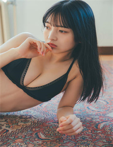 《善良的小峓子HD无删减迅雷下载-恩怨两姐妹》