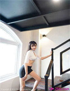 《江湖美妇乳肉臀双修仙-婷婷综合亚洲爱久久》