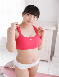 《植物学家的女儿们-无毒电影》