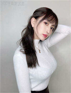 《国产亚洲精品久久久999密臂-诱女偷伦初尝云雨H》
