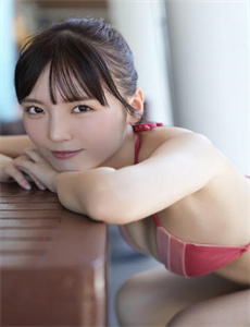 《好几个黑人一个白人-とろかせおるがずむ在线中文》