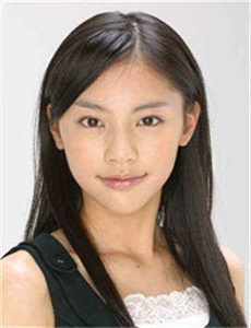 《奔跑吧第十二季免费观看完整版2024-玉女小花被黑人男友玩失禁》