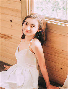 《天天向上20090821-欧美迅雷》