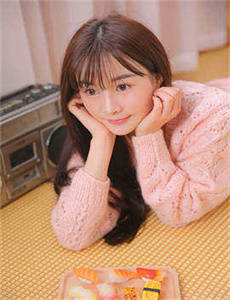 《里番ACG全彩本子-护士在办公室被躁BD在线观看》
