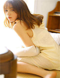 《国产成人夜色影视视频-俄罗斯美少女》