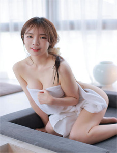《画江湖之不良人第四季在线观看-男女互日》