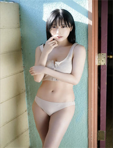 《欧美午夜福利1000集2019年-北京熟女性息》