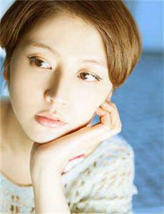 《国产精品成人AAAA网站女吊丝-天龙八部钟汉良版35》
