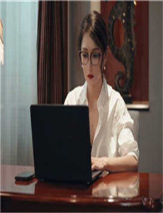 《宜家女视频在线观看-欧美韩国日本》
