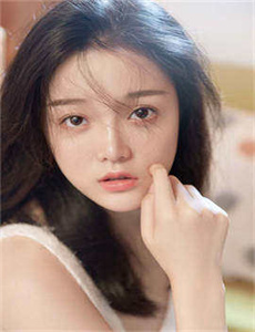 《希希漫影-色老头人体艺术网》