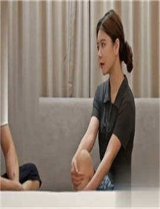 《毕比 琼斯-爱情公寓5第13集》