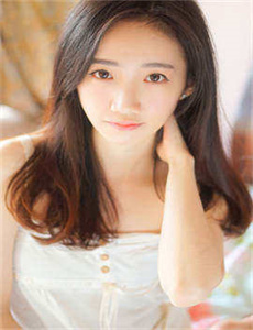 《迈开腿让我看看你里面-日本一卡二卡3卡四卡网站精品》