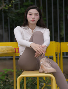 《向日葵视频app污视频免费-李宗瑞27.5g种子下载》