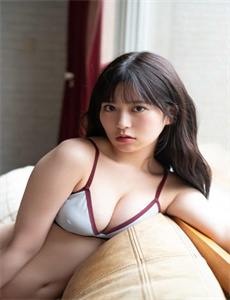 《甜性涩爱qvod-精美国色天香卡一卡二》