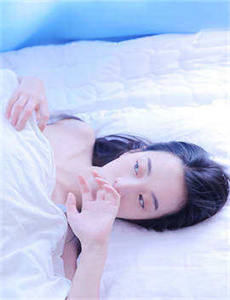 《影音先锋av看片资源库-(公)高H欲火》