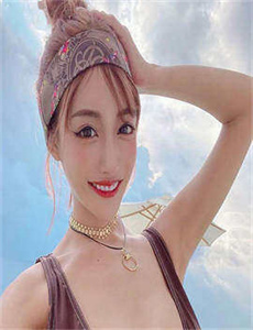 《日本强伦姧人妻69影院-看黄台的APP大秀》