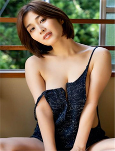 《木木电影网-搡女人真爽免费视频大全》