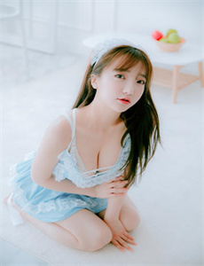 《湖南卫视百科全说-青青久在线视观看视》