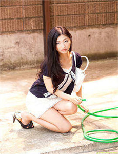 《少妇射精高谢小说-国产特黄特级AAAAA片》