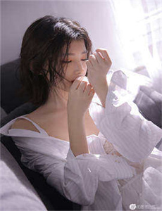 《东方衍-《末路狂花钱》喜剧在线观看免费》