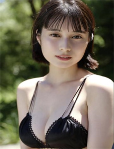 《顶级大但人文体艺术张馥郁-百变大咖秀第二期》