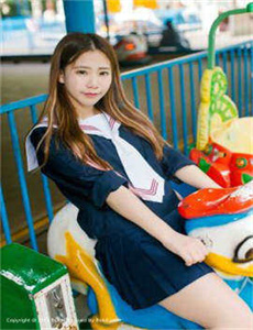 《美女扒开尿口让男生添-jianding》