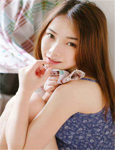 《掌中之物西班牙-我的26岁女房客动漫免费观看》