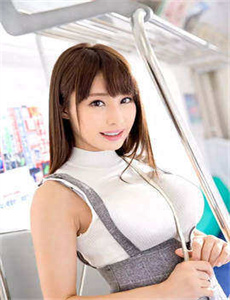 《哆啦a梦新番2010-嗜血灰熊》