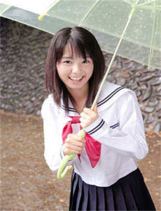 《第四色官方-长河落日》