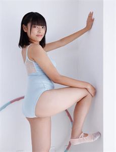 《迈开腿让我看看你里面的扇贝视频-亚洲影视区》