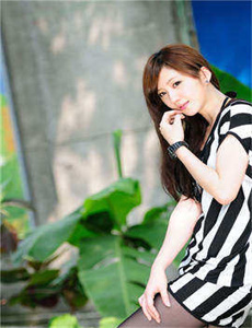 《新白娘子传奇1-97碰碰碰视频在线观看日韩》