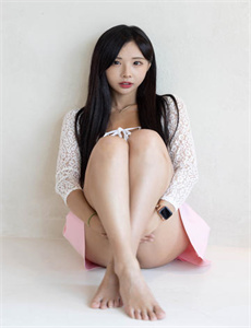 《myporngay-思春楼》