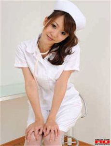 《同居BY苏玛丽全文免费笔趣阁-天天向上20110318》