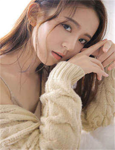 《哒哒哒视频在线观看免费-绯闻少女第一季下载》