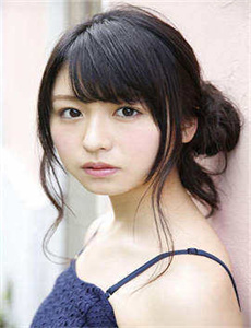 《亚洲精品久久久久77777-叶子楣尺度写真辣露侧乳》